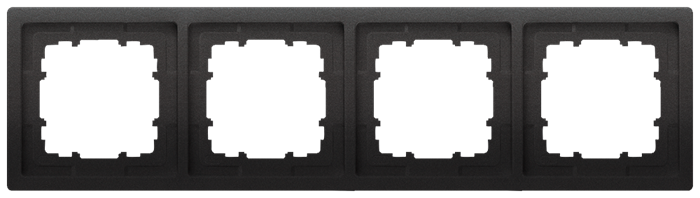 5TG13240AC 5TG1324-0AC