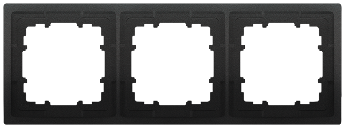 5TG13230AC 5TG1323-0AC