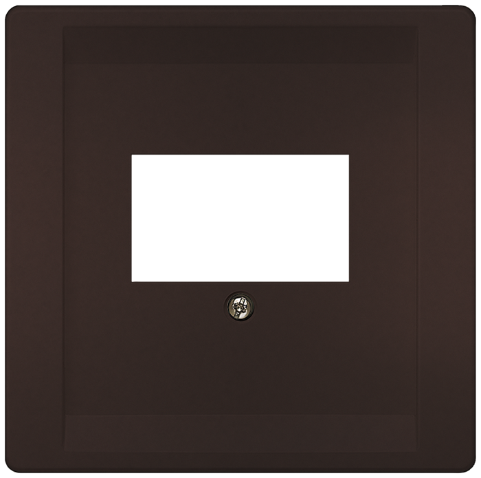 5TG13420CH 5TG1342-0CH