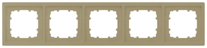 5TG13250MG 5TG1325-0MG