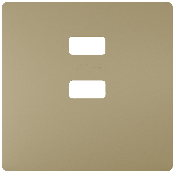 5TG13780MG 5TG1378-0MG