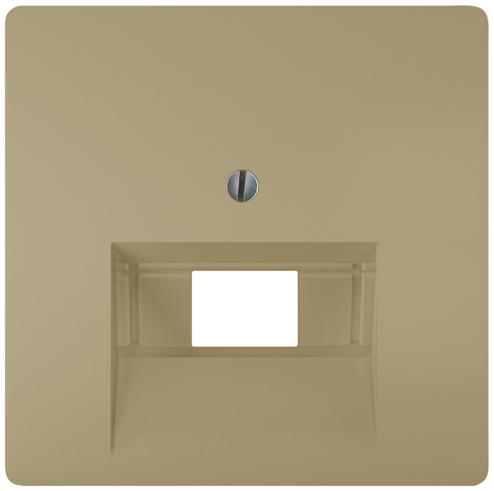 5TG13940MG 5TG1394-0MG