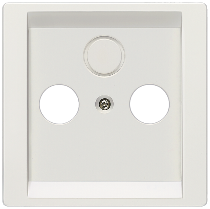 5TG1338 5TG1338