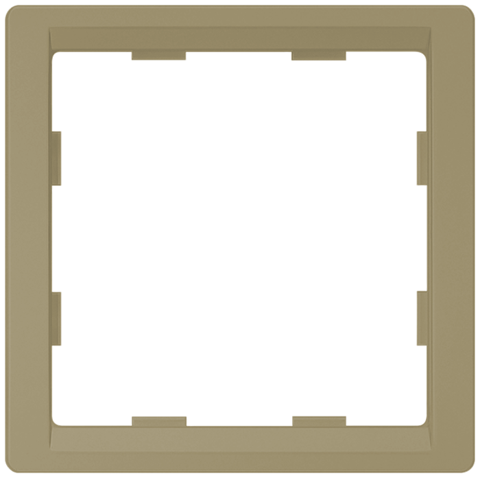 5TG13270MG 5TG1327-0MG