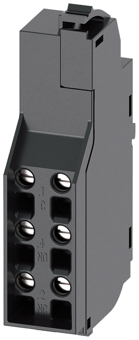 3VA99880AA11 3VA9988-0AA11