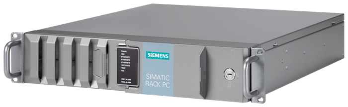 6AG41123GP120XX3 6AG4112-3GP12-0XX3