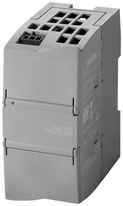6AG12771AA104AA0 6AG1277-1AA10-4AA0