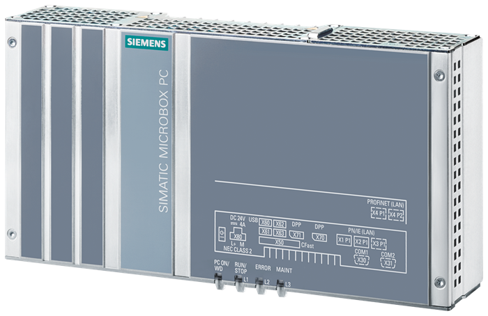 6AG41417CC040FA0 6AG4141-7CC04-0FA0