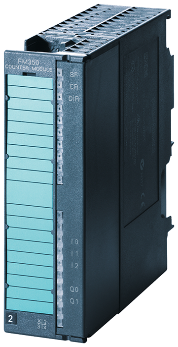 6AG13501AH032AE0 6AG1350-1AH03-2AE0
