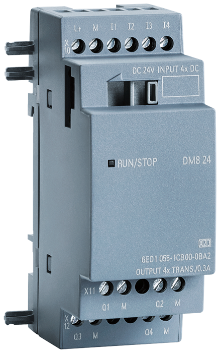 6AG10551CB007BA2 6AG1055-1CB00-7BA2