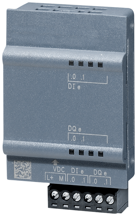 6AG12230BD304XB0 6AG1223-0BD30-4XB0