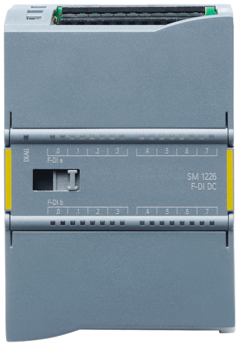 6AG12266BA325XB0 6AG1226-6BA32-5XB0