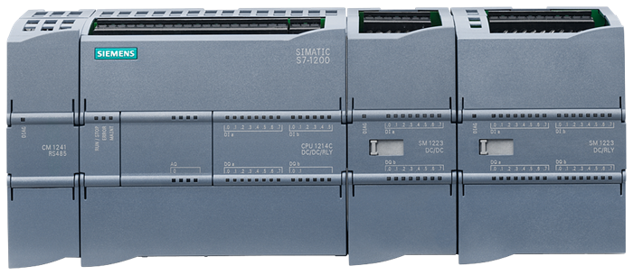 6AG12221BH324XB0 6AG1222-1BH32-4XB0