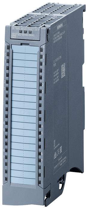 6AG15225EH007AB0 6AG1522-5EH00-7AB0