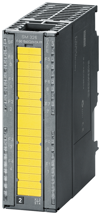 6AG13262BF102AB0 6AG1326-2BF10-2AB0