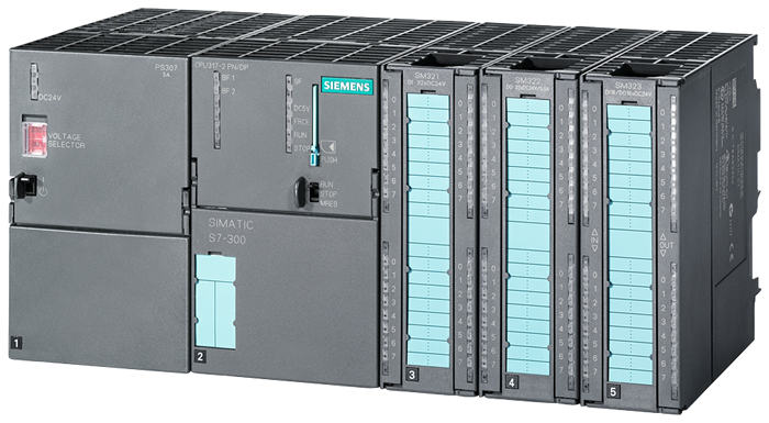 6AG13221BL002AA0 6AG1322-1BL00-2AA0