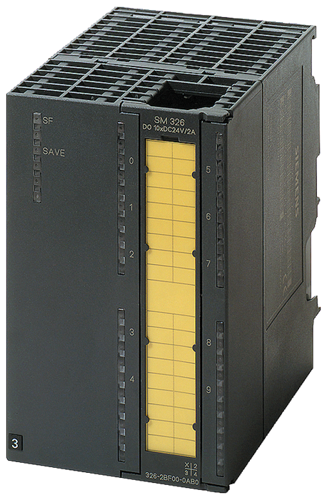 6AG13261BK022AB0 6AG1326-1BK02-2AB0