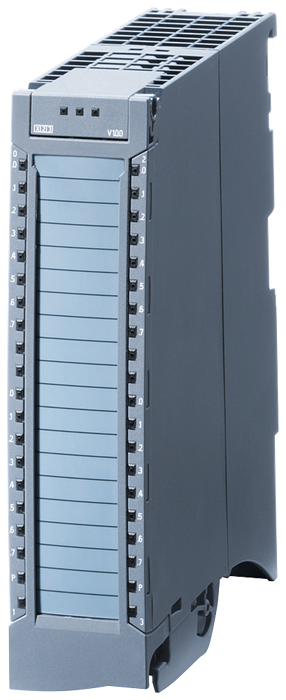 6AG15211BH007AB0 6AG1521-1BH00-7AB0