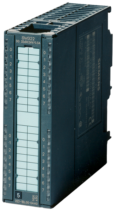 6AG13225FF004AB0 6AG1322-5FF00-4AB0