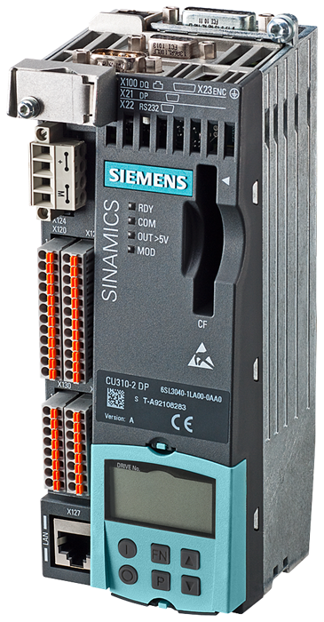 6AG10401LA002AA0 6AG1040-1LA00-2AA0