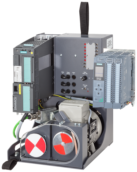 6AG10672AA000CA0 6AG1067-2AA00-0CA0