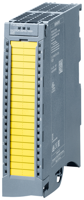 6AG25262BF001AB0 6AG2526-2BF00-1AB0