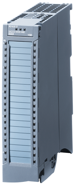 6AG25225HF001AB0 6AG2522-5HF00-1AB0