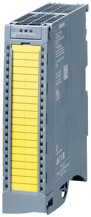 6AG15262BF002AB0 6AG1526-2BF00-2AB0