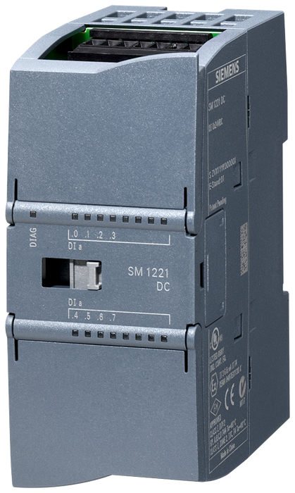 6AG22211BF321XB0 6AG2221-1BF32-1XB0