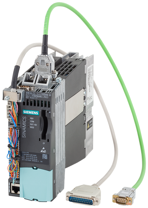 6AG10672AA000AB7 6AG1067-2AA00-0AB7