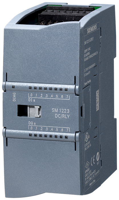 6AG22230BD301XB0 6AG2223-0BD30-1XB0