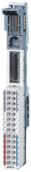 6AG11936BP207DA0 6AG1193-6BP20-7DA0