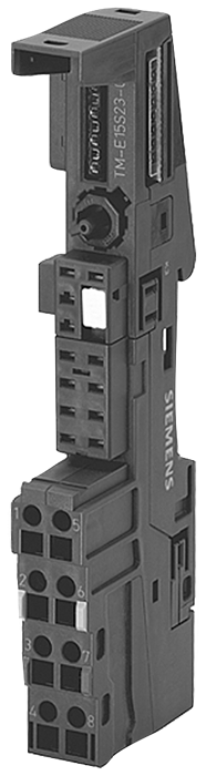 6AG11934CL307AA0 6AG1193-4CL30-7AA0