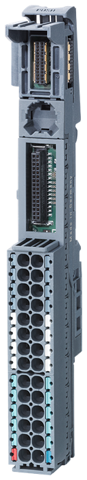 6AG11936BP407BA1 6AG1193-6BP40-7BA1