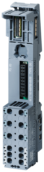 6AG11936BP007BD0 6AG1193-6BP00-7BD0