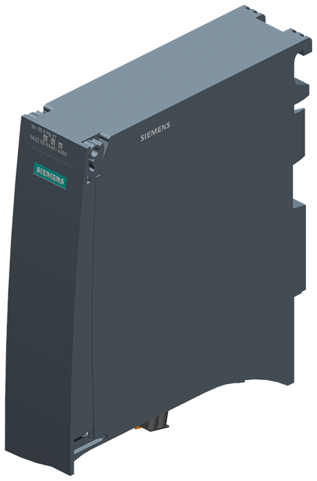 6AG21555AA014AB0 6AG2155-5AA01-4AB0