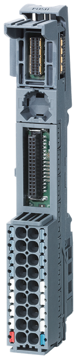 6AG11936BP007BA1 6AG1193-6BP00-7BA1