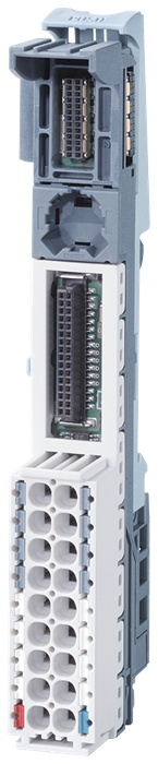 6AG11936BP007DA1 6AG1193-6BP00-7DA1