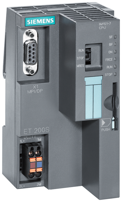 6AG11517AA212AB0 6AG1151-7AA21-2AB0