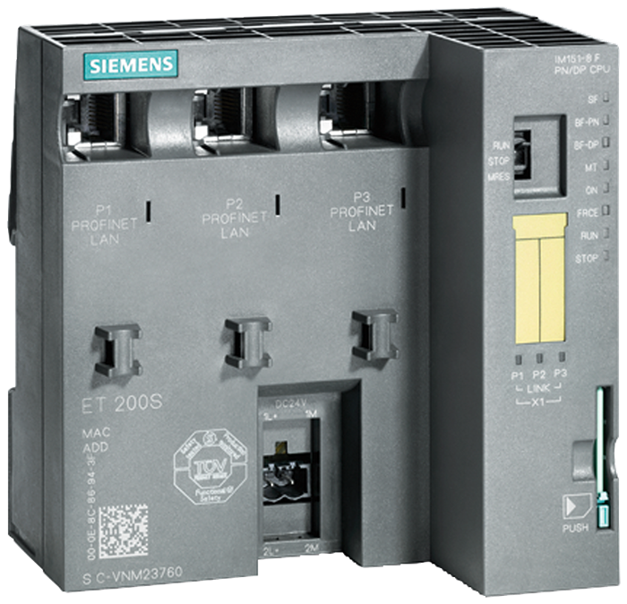 6AG11518FB012AB0 6AG1151-8FB01-2AB0