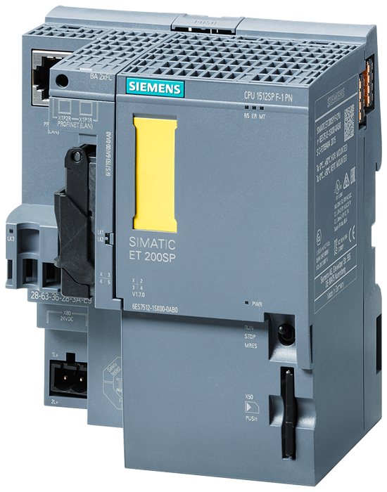 6AG15121SK012AB0 6AG1512-1SK01-2AB0