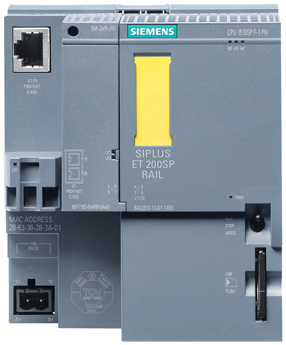 6AG25101SJ011AB0 6AG2510-1SJ01-1AB0