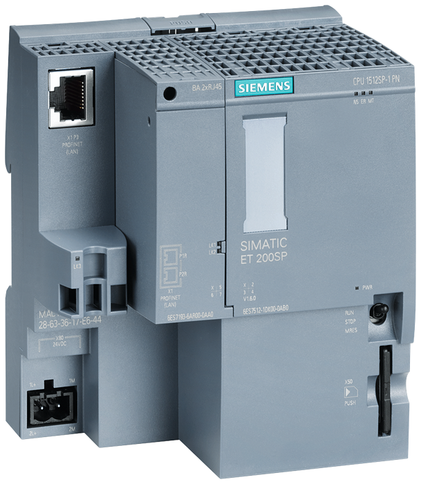 6AG15121DK012AB0 6AG1512-1DK01-2AB0