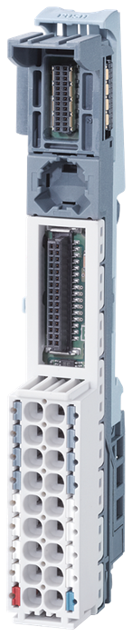 6AG21936BP004DA1 6AG2193-6BP00-4DA1