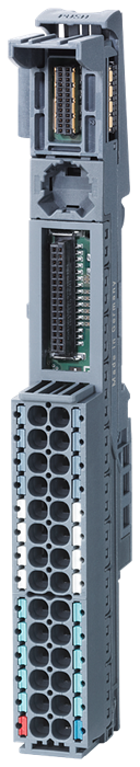 6AG21936BP204BA0 6AG2193-6BP20-4BA0