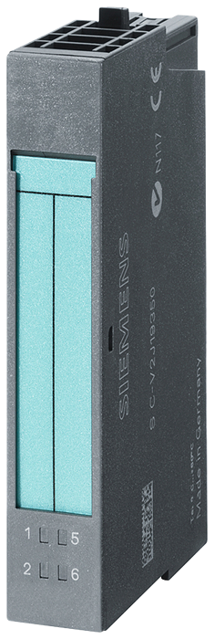 6AG11324BD322AA0 6AG1132-4BD32-2AA0