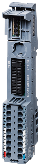 6AG21936BP004BU0 6AG2193-6BP00-4BU0