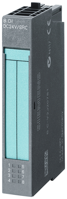 6AG11314BF507AA0 6AG1131-4BF50-7AA0