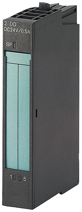 6AG11314BD017AB0 6AG1131-4BD01-7AB0