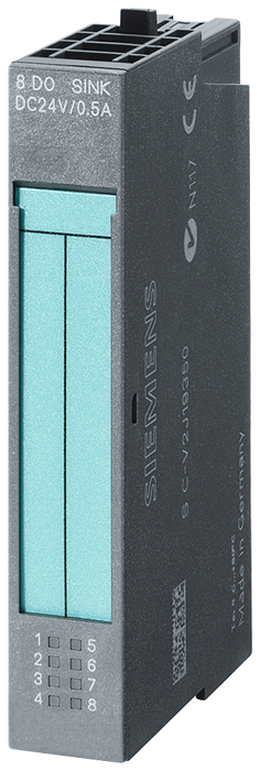 6AG11324BF507AA0 6AG1132-4BF50-7AA0